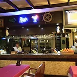 Hotel Leda Side