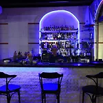 Hotel Leda Side