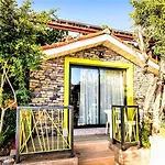 Hotel Leda 2*