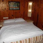 Hotel Leda 2*