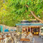 Leda Hotel