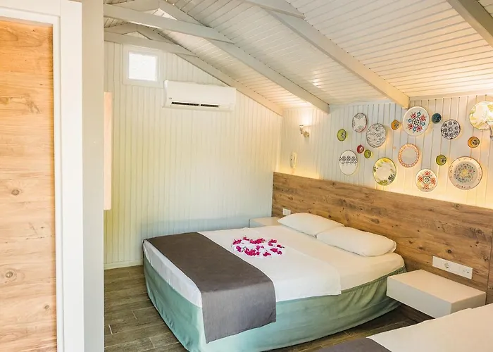 레다 비치 시데