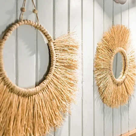 호텔 레다 비치 2*