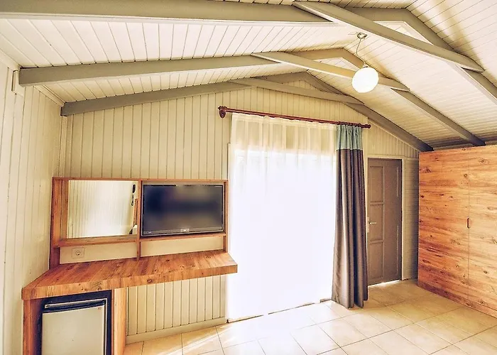 بيتش ليدا 2*